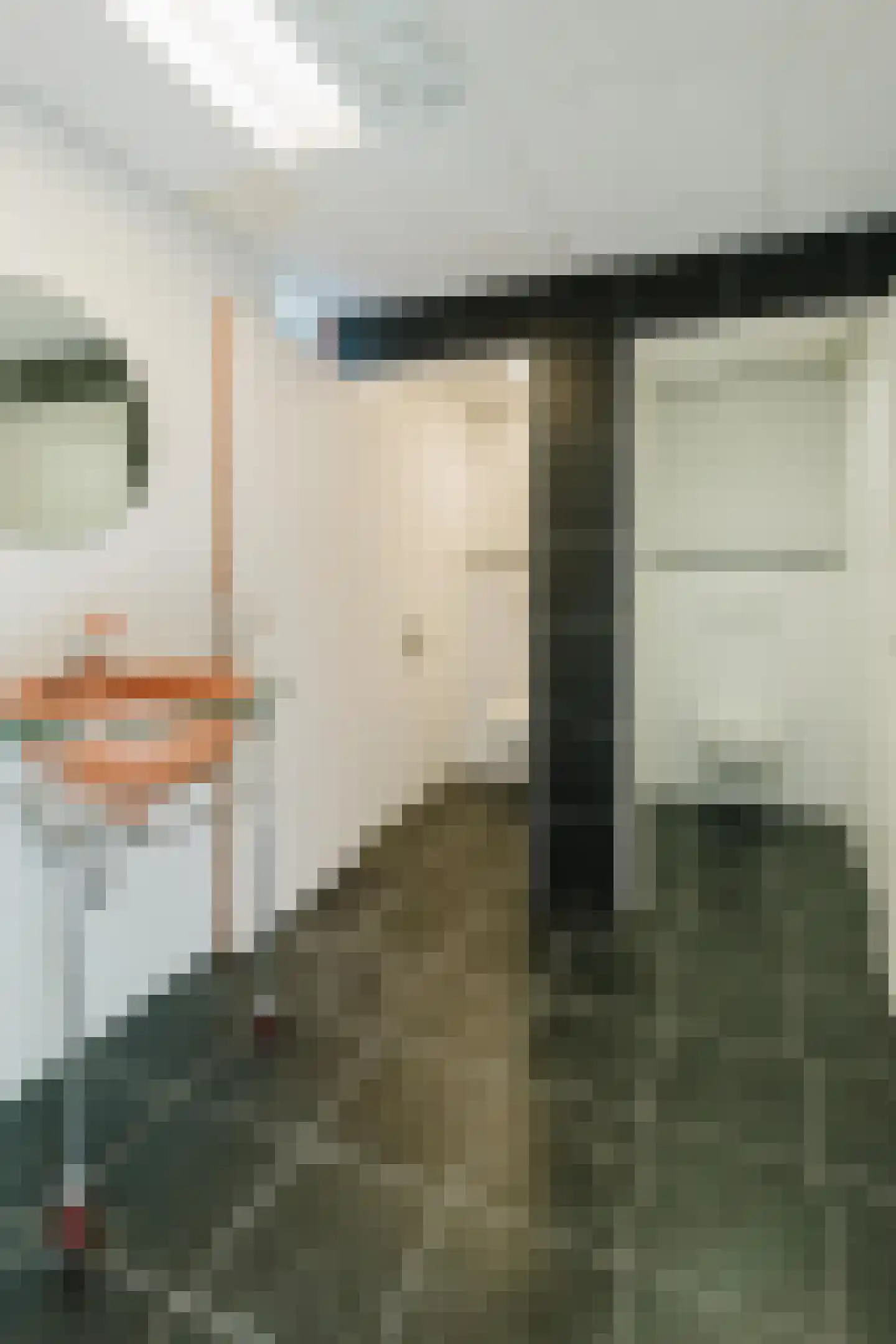 Dorpsstraat 6 b Heino thumbnail 40