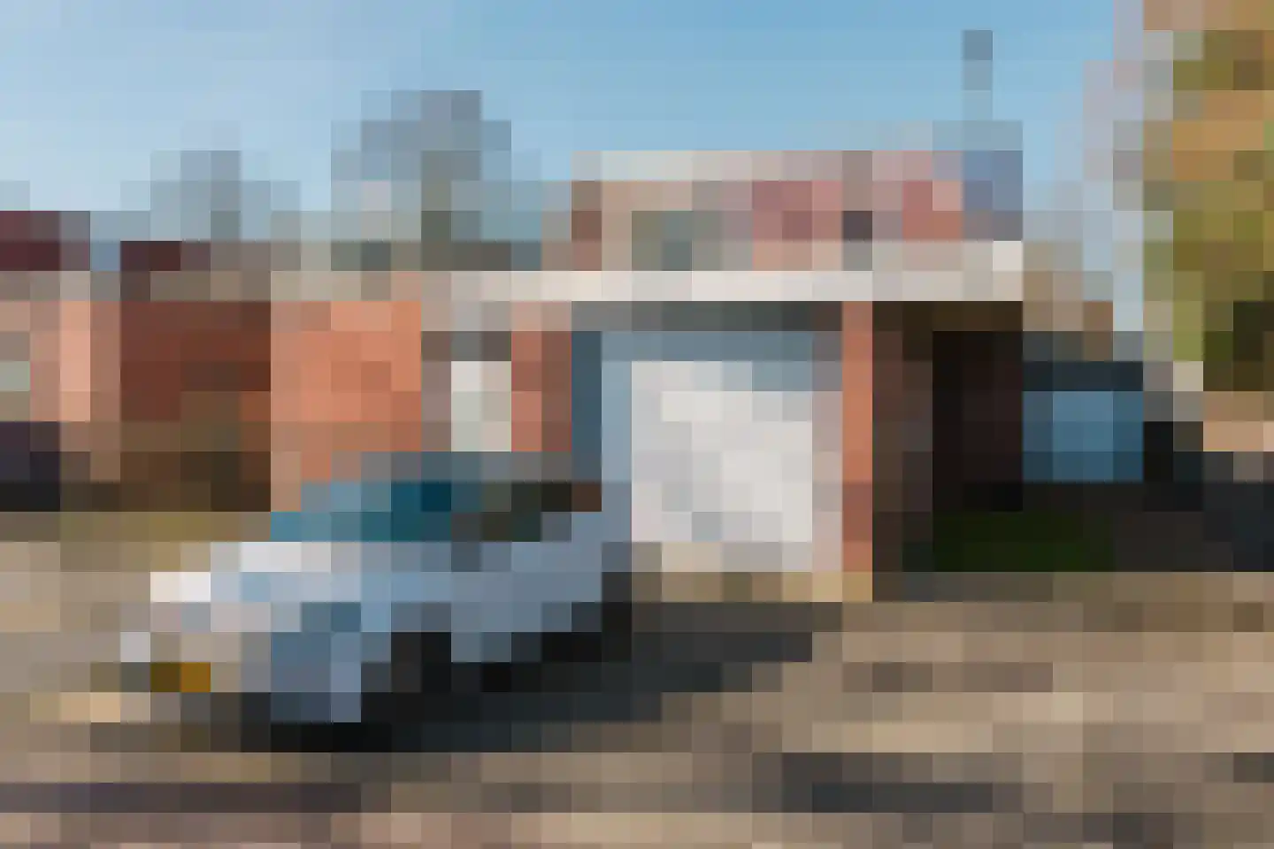 Dorpsstraat 6 b Heino thumbnail 41