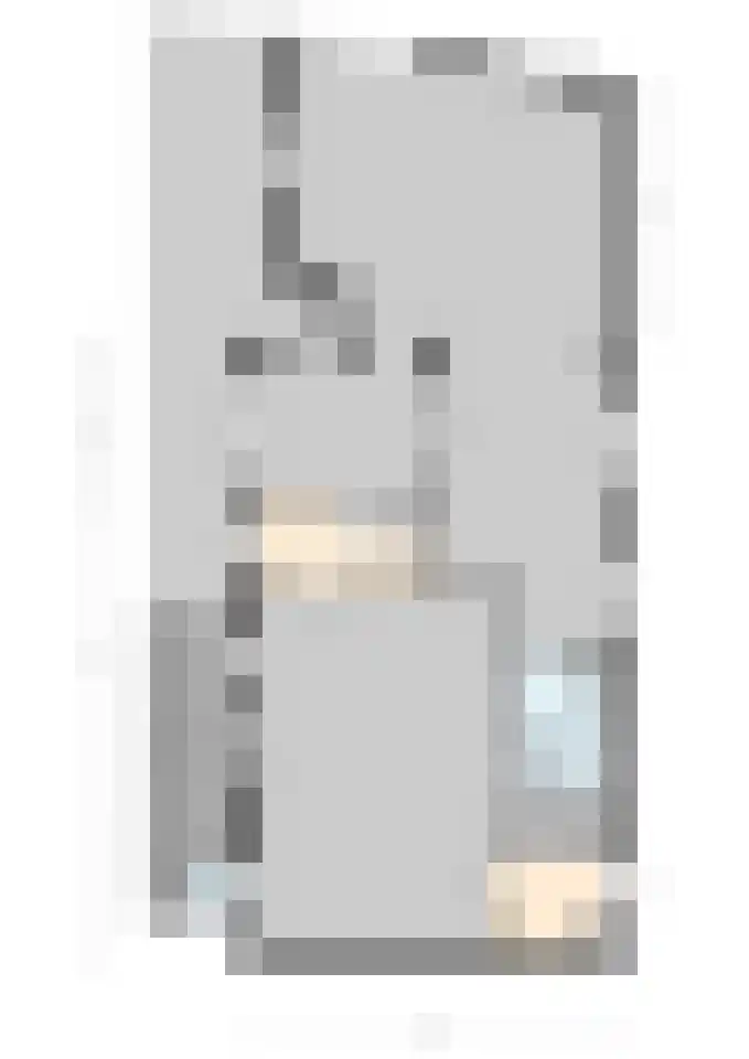 Dorpsstraat 6 b Heino thumbnail 43