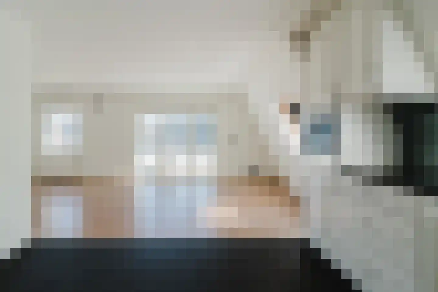 Dorpsstraat 6 b Heino thumbnail 5