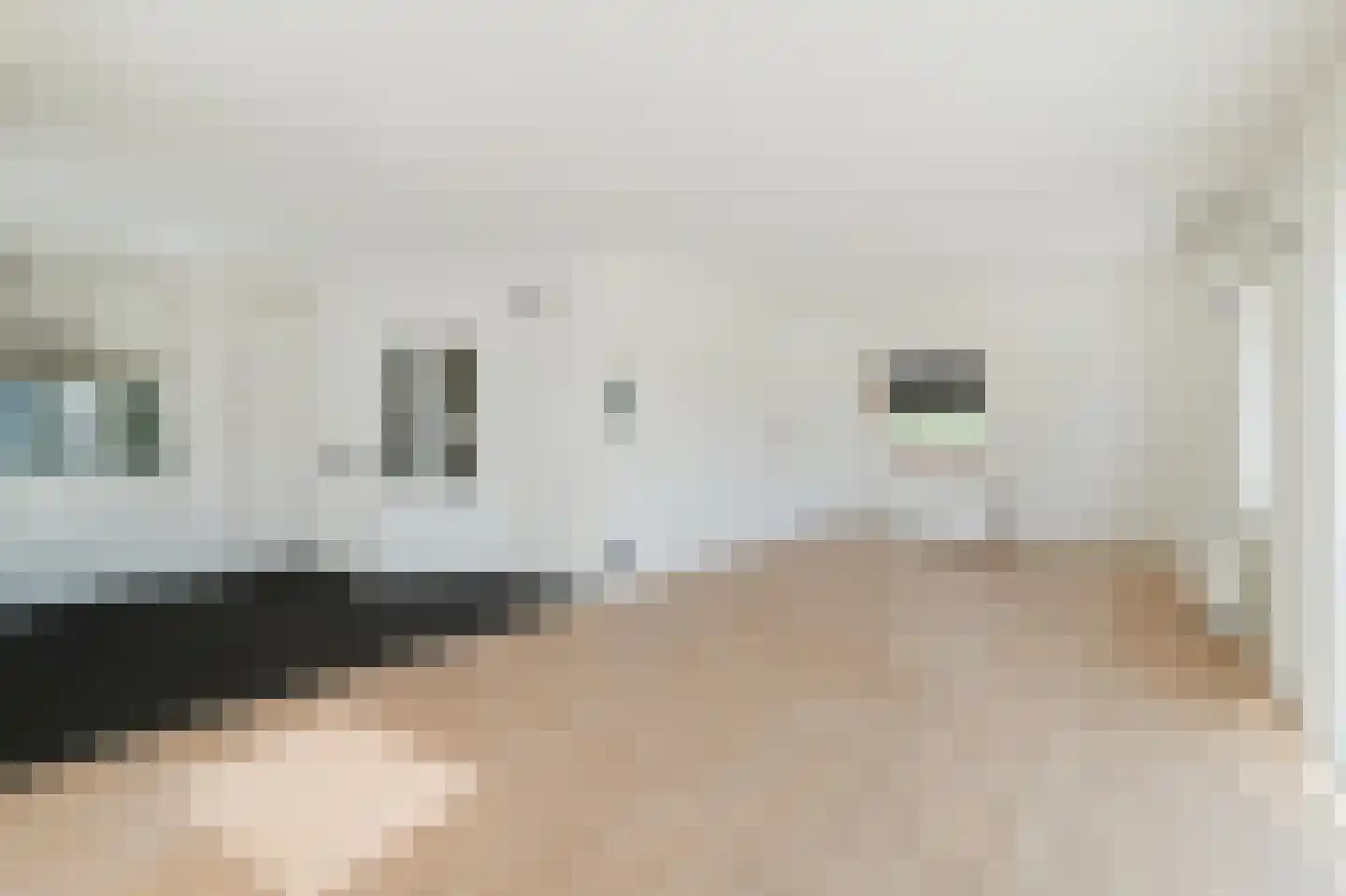 Dorpsstraat 6 b Heino thumbnail 5