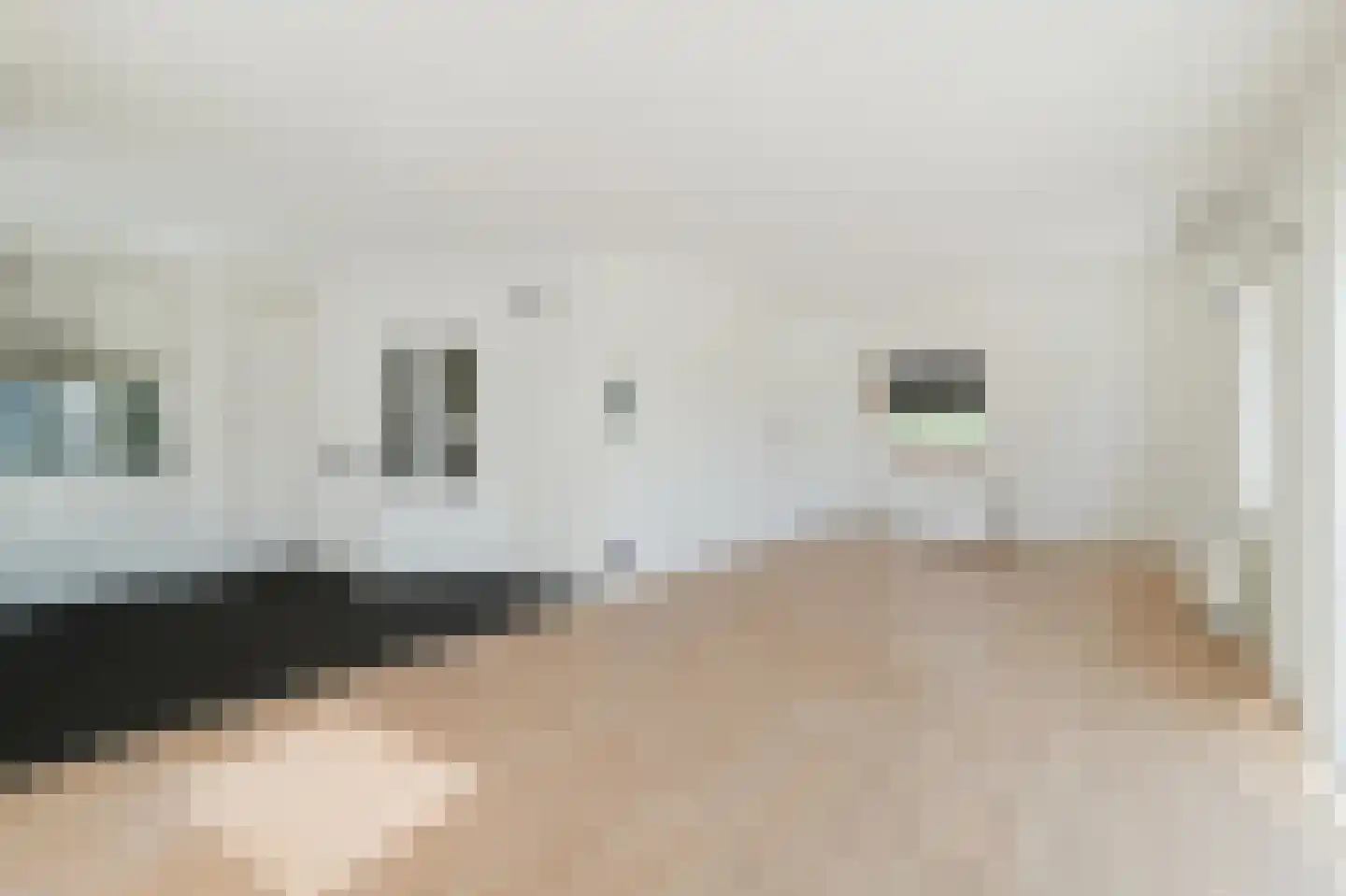 Dorpsstraat 6 b Heino thumbnail 6