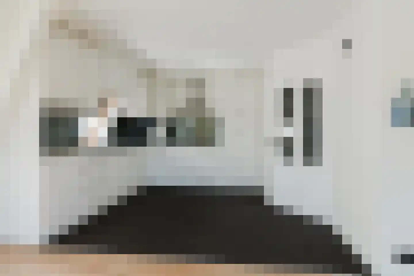 Dorpsstraat 6 b Heino thumbnail 9
