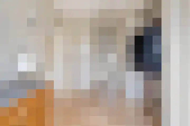 Dorpsstraat 6 B Nijeveen thumbnail 13