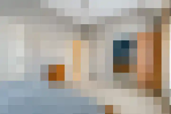 Dorpsstraat 6 B Nijeveen thumbnail 16