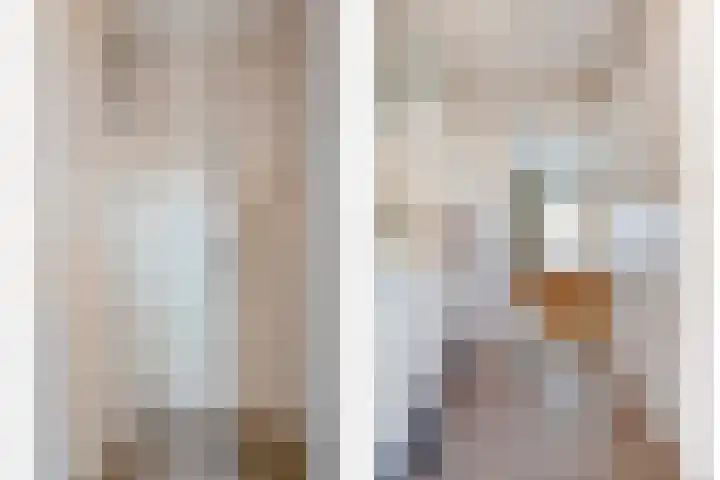 Dorpsstraat 6 B Nijeveen thumbnail 18