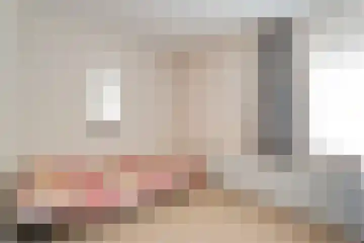 Dorpsstraat 6 B Nijeveen thumbnail 22