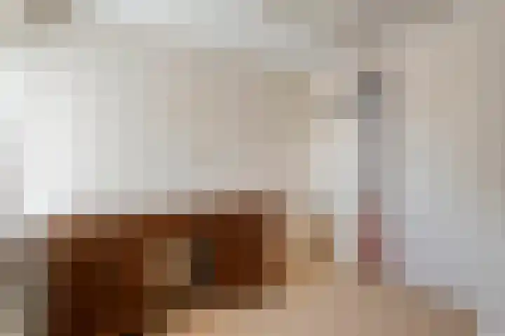 Dorpsstraat 6 B Nijeveen thumbnail 23