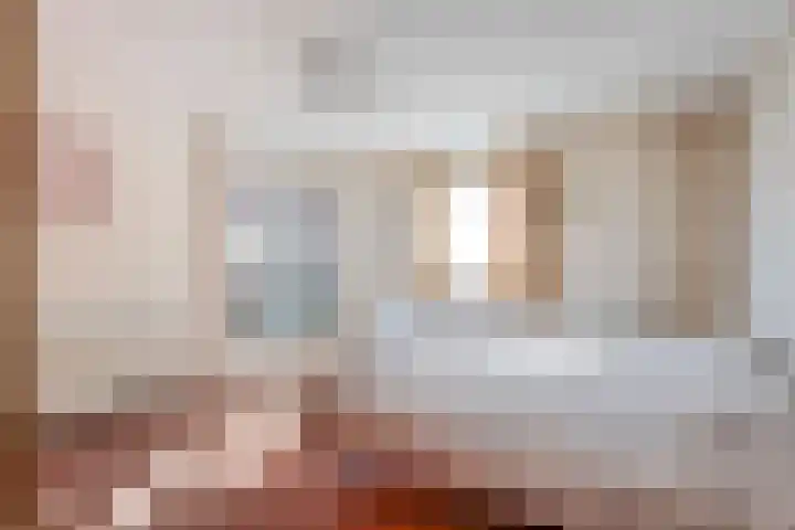 Dorpsstraat 6 B Nijeveen thumbnail 25