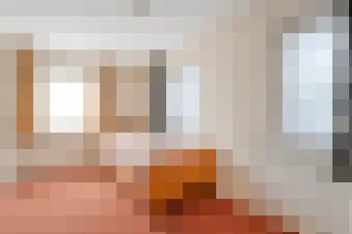 Dorpsstraat 6 B Nijeveen thumbnail 30