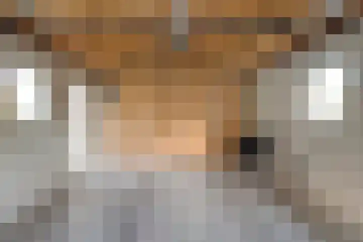 Dorpsstraat 6 B Nijeveen thumbnail 38
