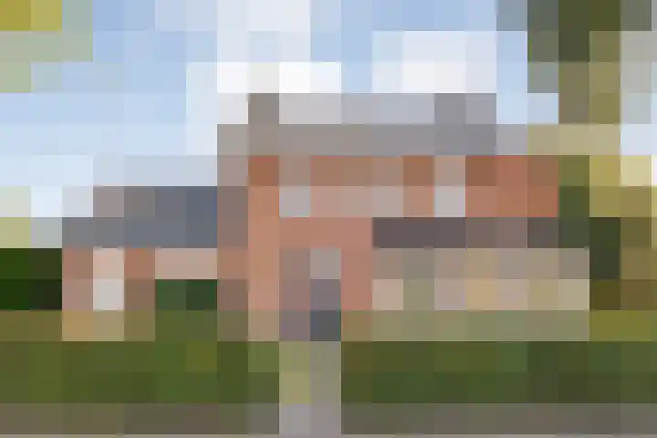 Dorpsstraat 6 B Nijeveen thumbnail 49
