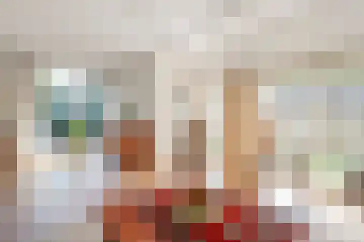 Dorpsstraat 6 B Nijeveen thumbnail 5