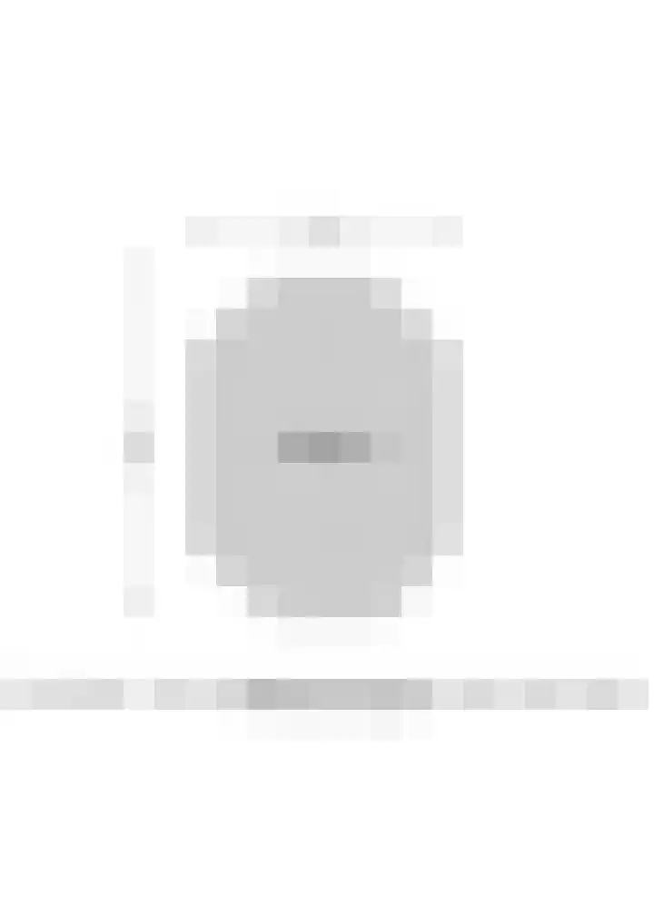 Dorpsstraat 6 B Nijeveen thumbnail 58
