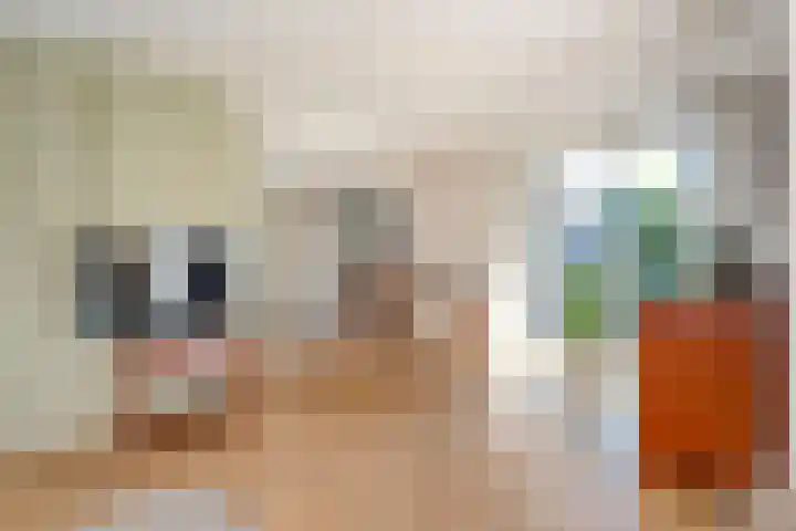 Dorpsstraat 6 B Nijeveen thumbnail 6
