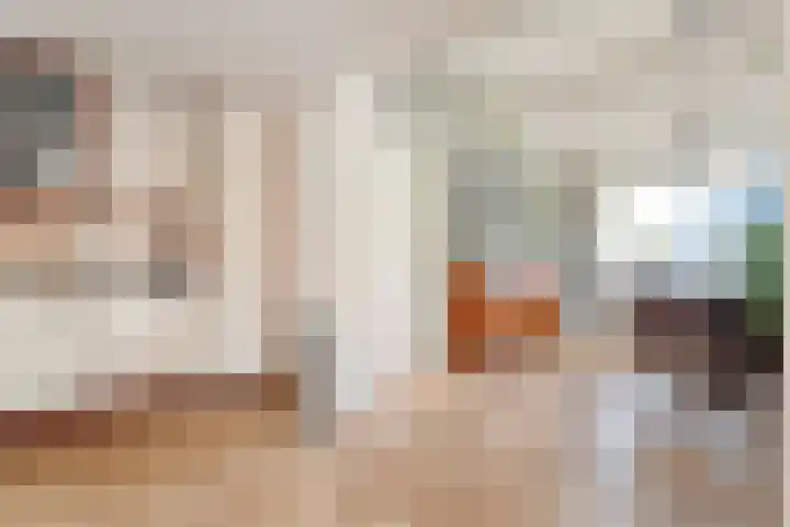 Dorpsstraat 6 B Nijeveen thumbnail 8