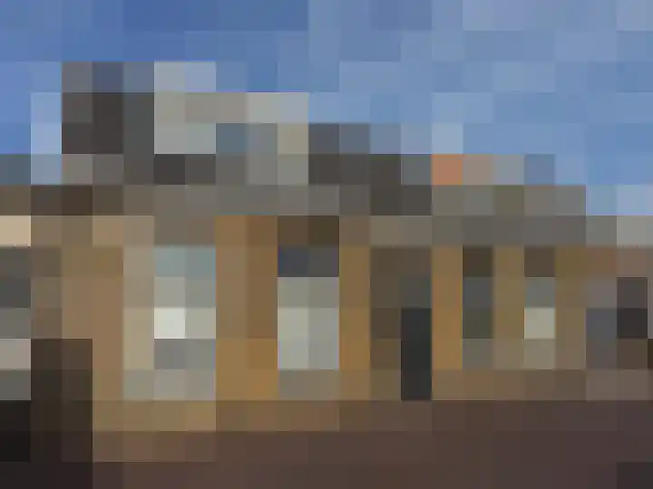 Dorpsstraat 6 b Poortugaal thumbnail 5
