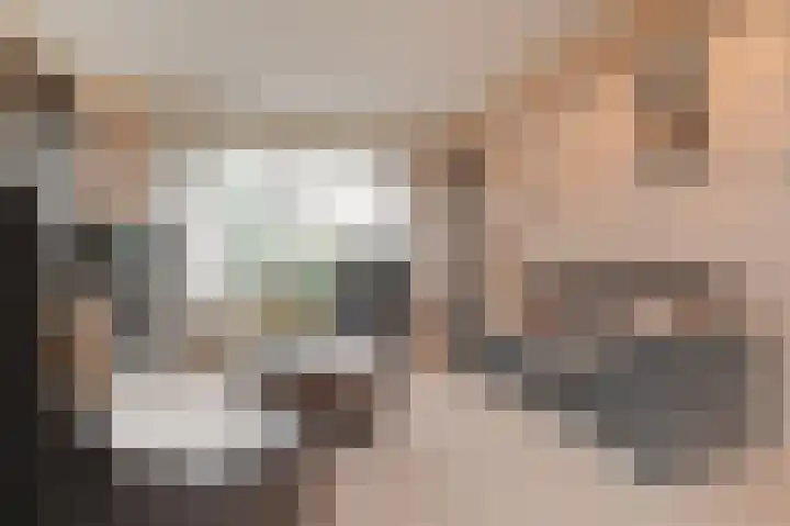 Dorpsstraat 6 Benthuizen thumbnail 12