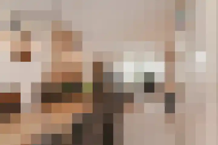 Dorpsstraat 6 Benthuizen thumbnail 15