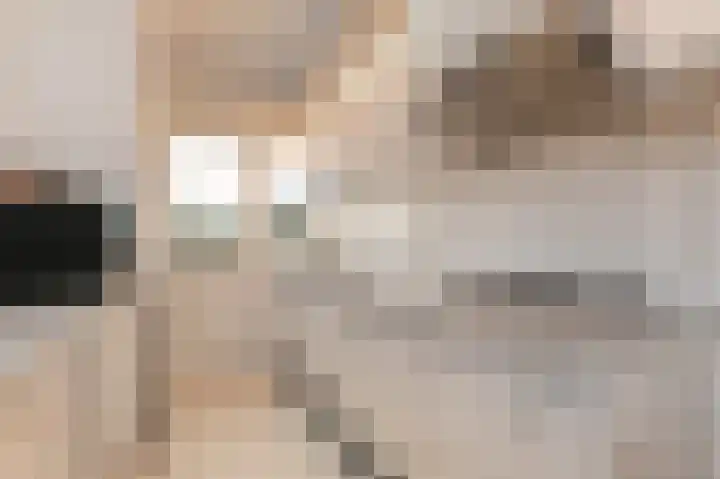 Dorpsstraat 6 Benthuizen thumbnail 17