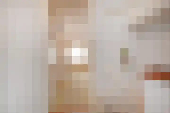 Dorpsstraat 6 Benthuizen thumbnail 20