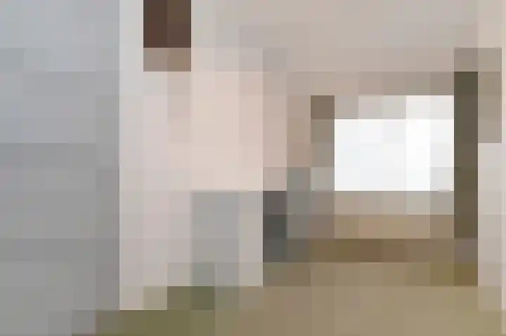 Dorpsstraat 6 Benthuizen thumbnail 23
