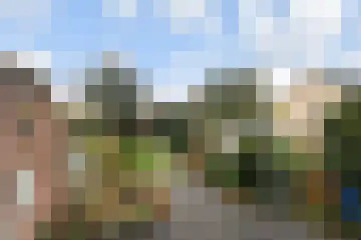 Dorpsstraat 6 Benthuizen thumbnail 25