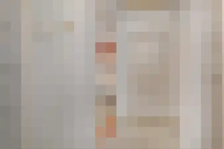 Dorpsstraat 6 Benthuizen thumbnail 30