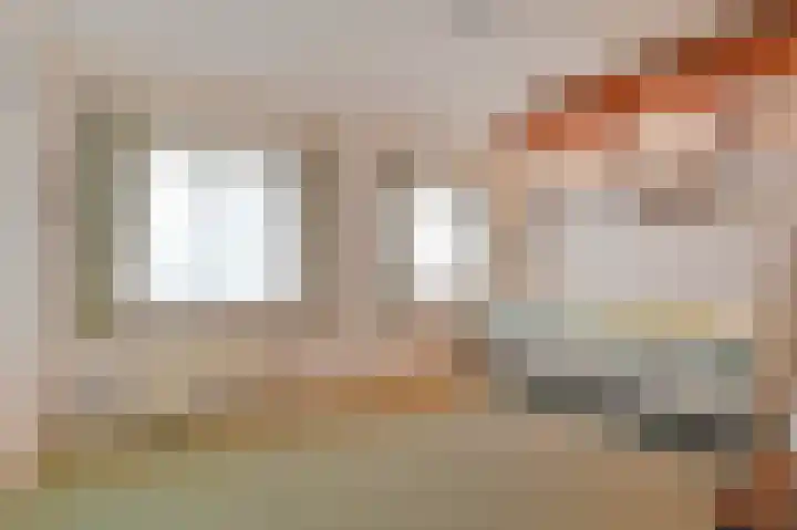 Dorpsstraat 6 Benthuizen thumbnail 31