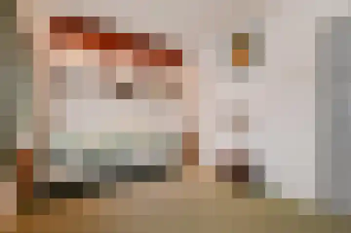 Dorpsstraat 6 Benthuizen thumbnail 32