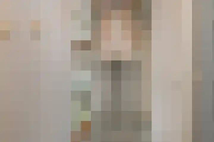 Dorpsstraat 6 Benthuizen thumbnail 33