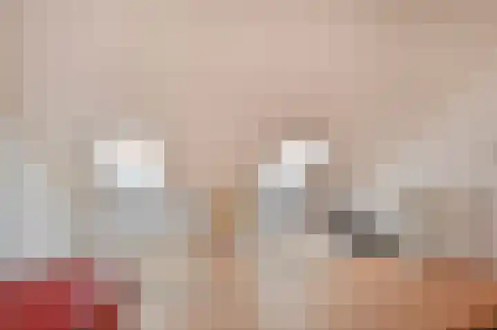 Dorpsstraat 6 Benthuizen thumbnail 34