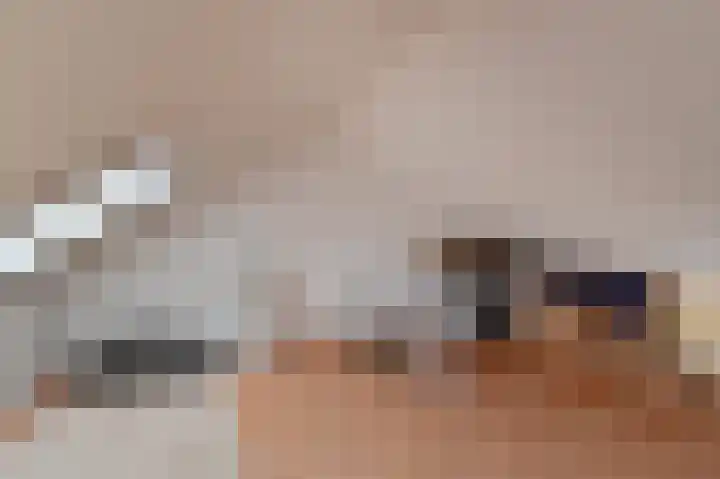 Dorpsstraat 6 Benthuizen thumbnail 35