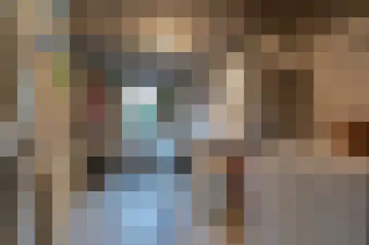 Dorpsstraat 6 Benthuizen thumbnail 38