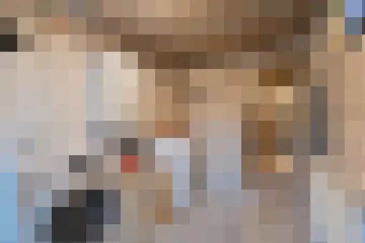Dorpsstraat 6 Benthuizen thumbnail 39