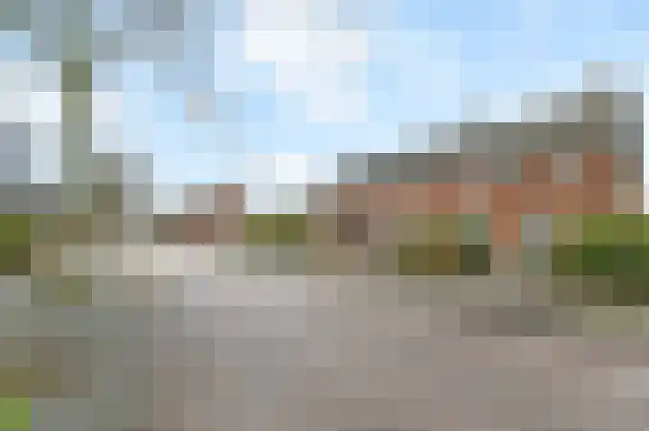 Dorpsstraat 6 Benthuizen thumbnail 4
