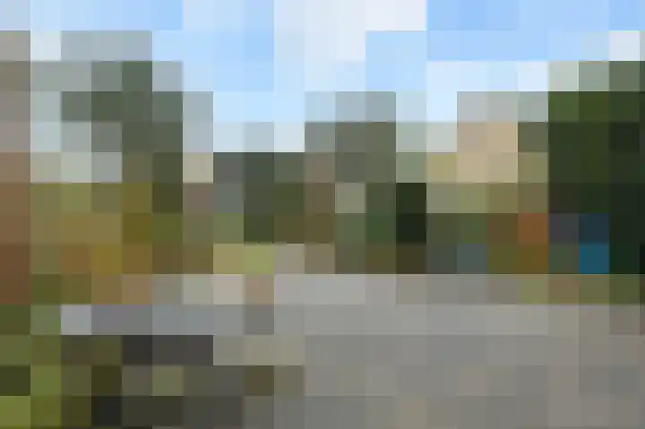 Dorpsstraat 6 Benthuizen thumbnail 41