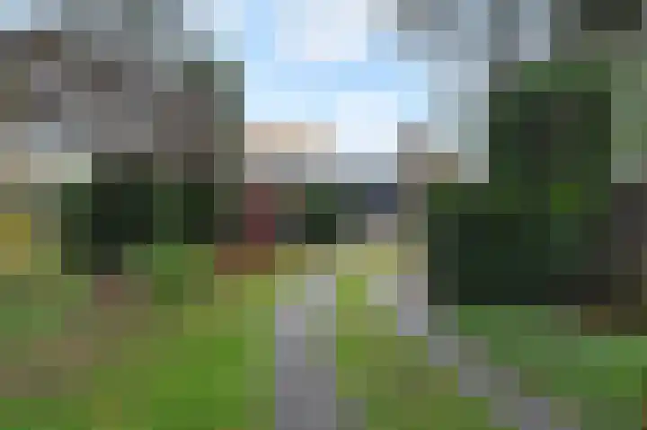 Dorpsstraat 6 Benthuizen thumbnail 42