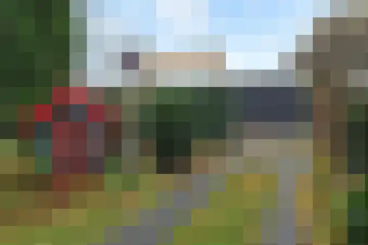 Dorpsstraat 6 Benthuizen thumbnail 43
