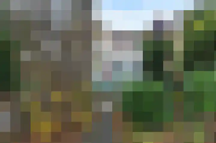 Dorpsstraat 6 Benthuizen thumbnail 46