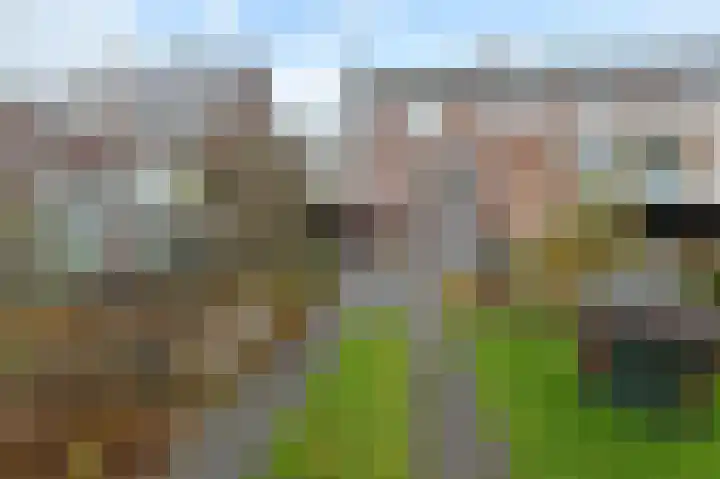 Dorpsstraat 6 Benthuizen thumbnail 47