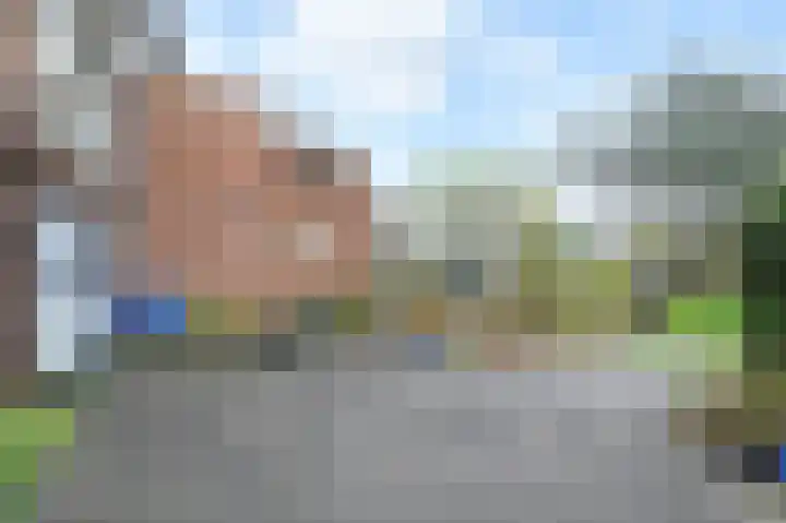 Dorpsstraat 6 Benthuizen thumbnail 48