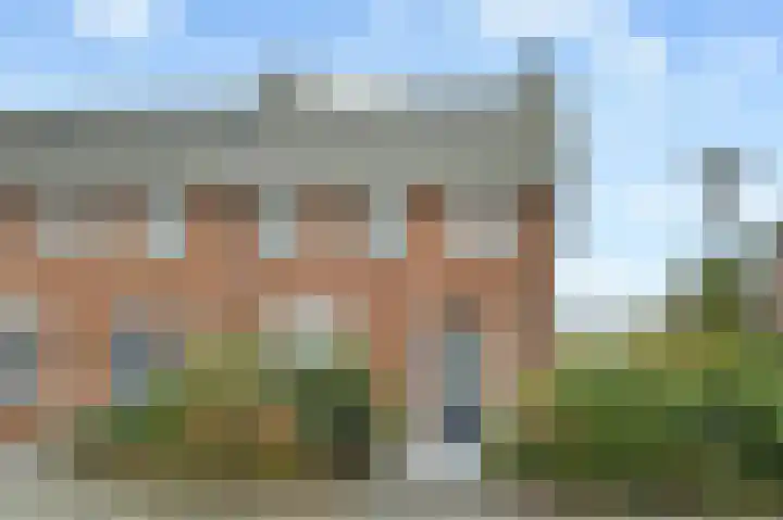 Dorpsstraat 6 Benthuizen thumbnail 5