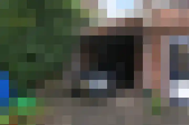 Dorpsstraat 6 Benthuizen thumbnail 51