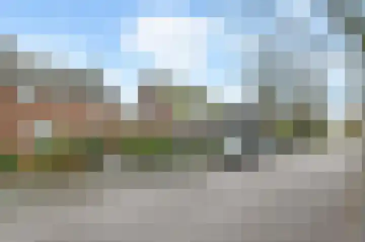 Dorpsstraat 6 Benthuizen thumbnail 52
