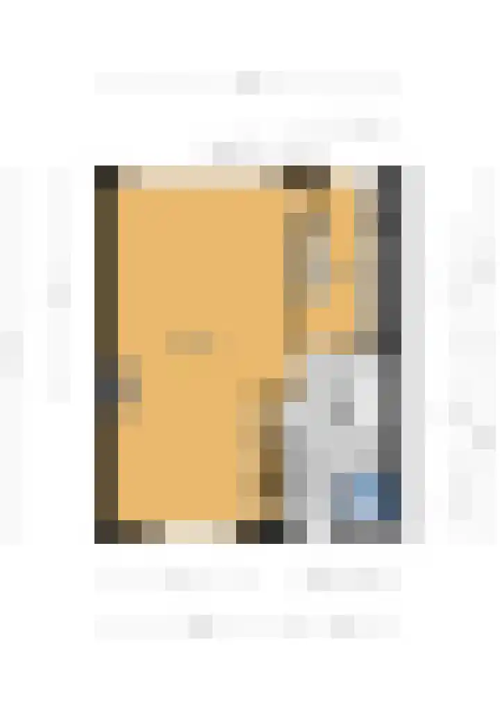 Dorpsstraat 6 Benthuizen thumbnail 55