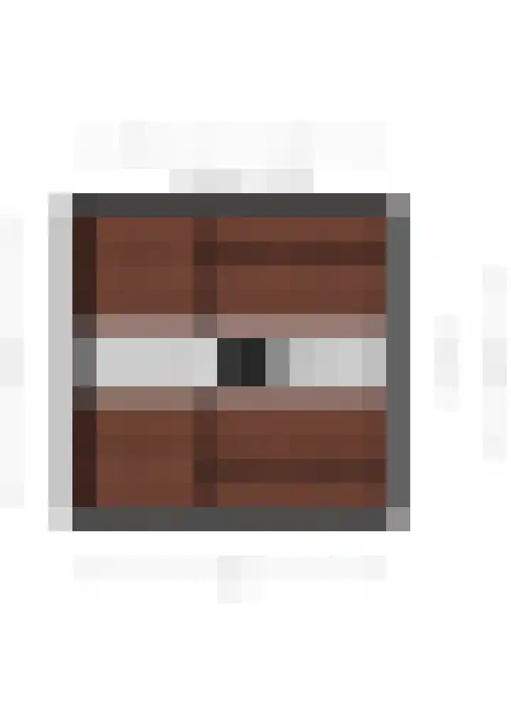 Dorpsstraat 6 Benthuizen thumbnail 57