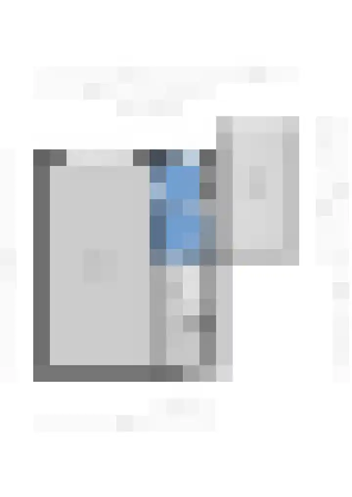 Dorpsstraat 6 Benthuizen thumbnail 58
