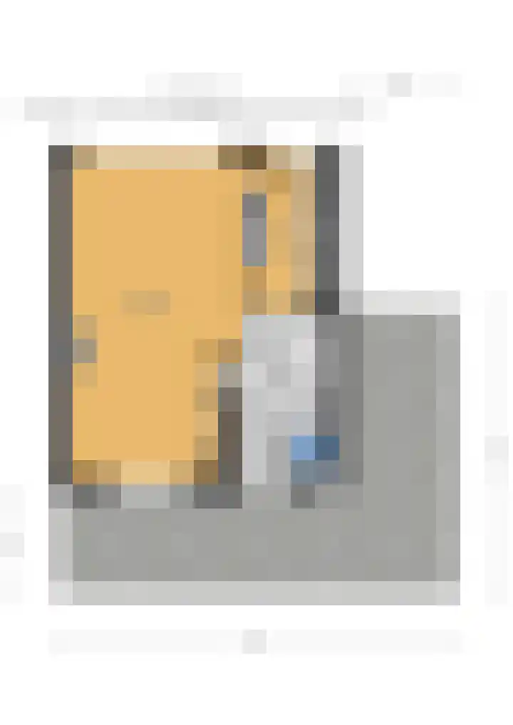 Dorpsstraat 6 Benthuizen thumbnail 59