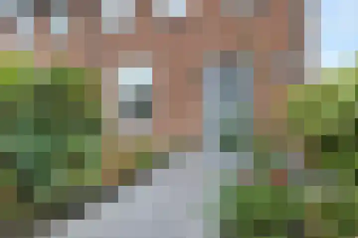 Dorpsstraat 6 Benthuizen thumbnail 6